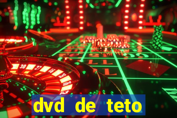 dvd de teto automotivo napoli